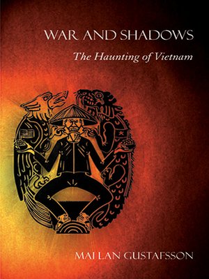 cover image of War and Shadows